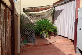 Palomares del Río 111&nbsp;m²