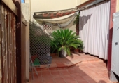 Casa de pueblo en venta en Palomares del Río ref: TR415689 foto