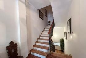 Loja 432&nbsp;m²