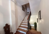 Casa de pueblo en venta en Loja ref: TR415690 foto