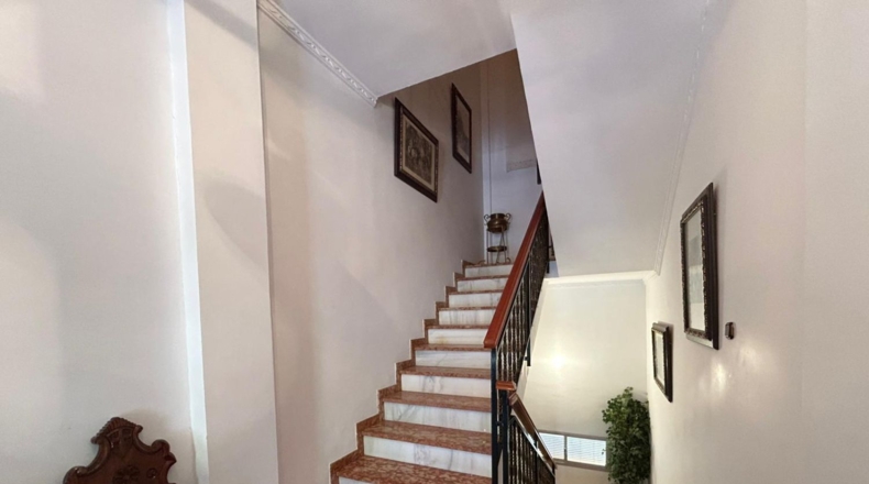 Granada - Loja - 432m2