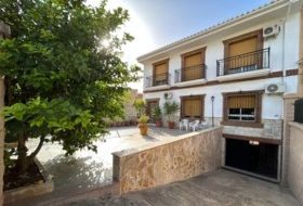 Loja 432&nbsp;m²