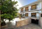 Casa de pueblo en venta en Loja ref: TR415690 foto