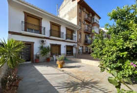 Loja 432&nbsp;m²
