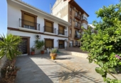 Casa de pueblo en venta en Loja ref: TR415690 foto