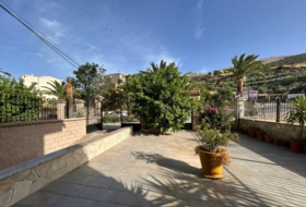 Loja 432&nbsp;m²