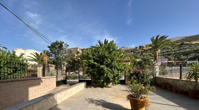 Granada - Loja - 432m2