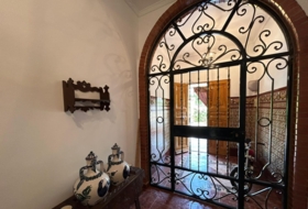 Loja 432&nbsp;m²