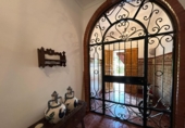 Casa de pueblo en venta en Loja ref: TR415690 foto
