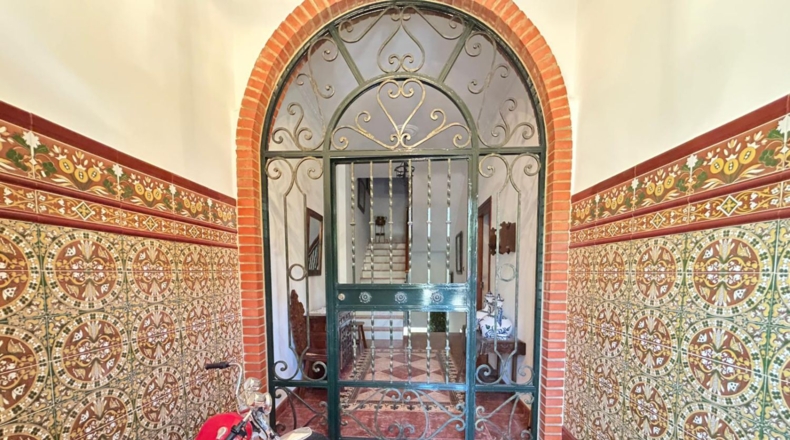 Granada - Loja - 432m2