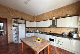 Loja 432&nbsp;m²
