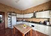 Casa de pueblo en venta en Loja ref: TR415690 foto