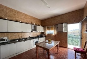 Loja 432&nbsp;m²