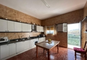 Casa de pueblo en venta en Loja ref: TR415690 foto