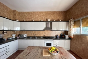 Loja 432&nbsp;m²