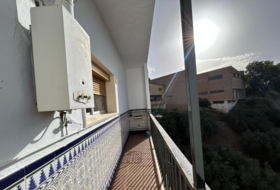 Loja 432&nbsp;m²