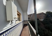 Casa de pueblo en venta en Loja ref: TR415690 foto