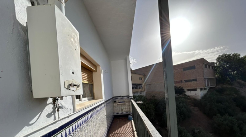 Granada - Loja - 432m2