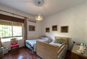 Loja 432&nbsp;m²
