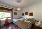 Casa de pueblo en venta en Loja ref: TR415690 foto
