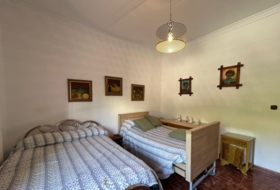 Loja 432&nbsp;m²