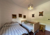 Casa de pueblo en venta en Loja ref: TR415690 foto
