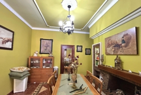 Loja 432&nbsp;m²