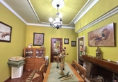 Casa de pueblo en venta en Loja ref: TR415690 foto