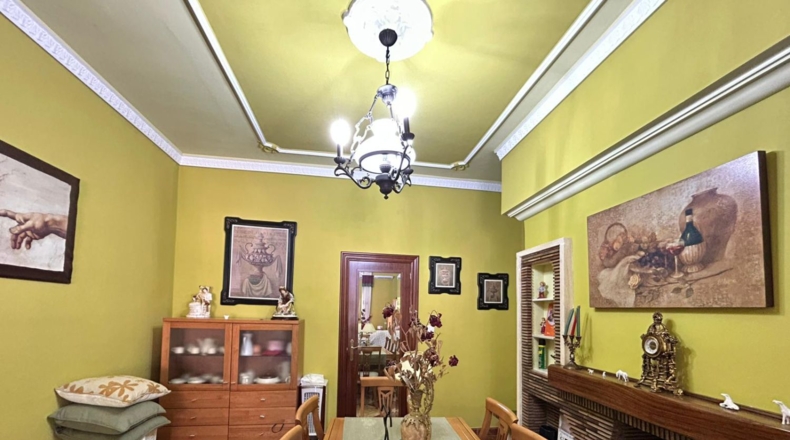 Granada - Loja - 432m2