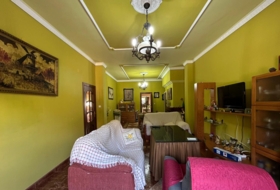 Loja 432&nbsp;m²