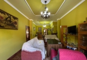 Casa de pueblo en venta en Loja ref: TR415690 foto