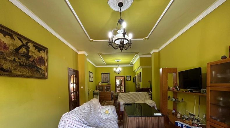 Granada - Loja - 432m2