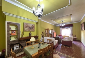 Loja 432&nbsp;m²