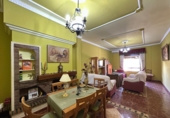 Casa de pueblo en venta en Loja ref: TR415690 foto