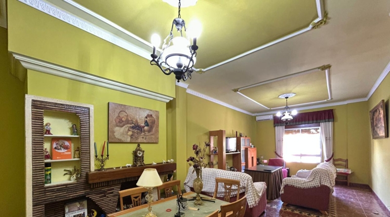 Granada - Loja - 432m2