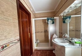 Loja 432&nbsp;m²