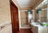 Casa de pueblo en venta en Loja ref: TR415690 foto