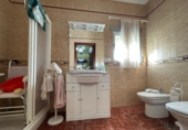 Casa de pueblo en venta en Loja ref: TR415690 foto