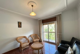 Loja 432&nbsp;m²