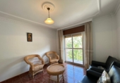 Casa de pueblo en venta en Loja ref: TR415690 foto