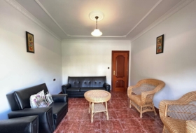 Loja 432&nbsp;m²