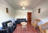Casa de pueblo en venta en Loja ref: TR415690 foto