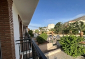 Casa de pueblo en venta en Loja ref: TR415690 foto