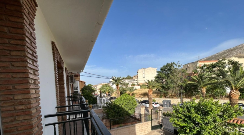 Granada - Loja - 432m2