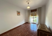 Casa de pueblo en venta en Loja ref: TR415690 foto