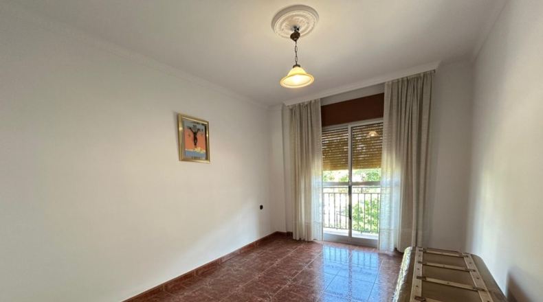 Granada - Loja - 432m2
