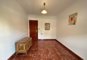 Casa de pueblo en venta en Loja ref: TR415690 foto