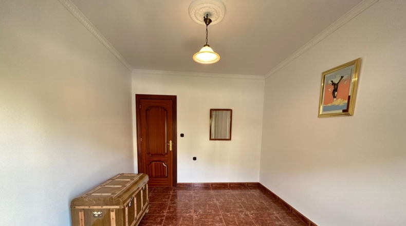 Granada - Loja - 432m2