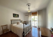 Casa de pueblo en venta en Loja ref: TR415690 foto
