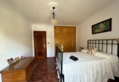 Casa de pueblo en venta en Loja ref: TR415690 foto